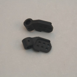 Держатель корпуса HSP - 62017