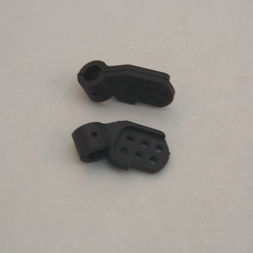 Держатель корпуса HSP - 62017