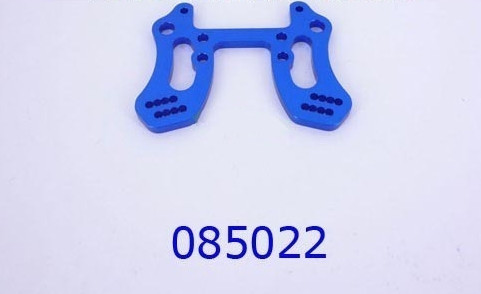 Стойки амортизаторов HSP - 085022