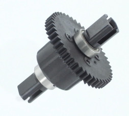 Дифференциал HSP - 60065