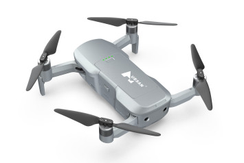Радиоуправляемый квадрокоптер Hubsan Ace Pro 64G (2 батареи) RTF - HUBSAN ACE PRO COMBO-2