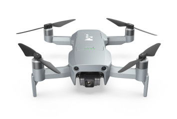 Радиоуправляемый квадрокоптер Hubsan Ace Pro 64G (2 батареи) RTF - HUBSAN ACE PRO COMBO-2