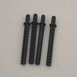 Держатель корпуса HSP - 62013