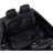 Детский электромобиль Chevrolet Tahoe EVA 2WD 12V - HL588-LUX-BLACK-PAINT