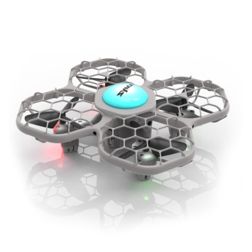 Квадрокоптер Syma X26PRO-E с сумкой - SYMA-X26PRO-E