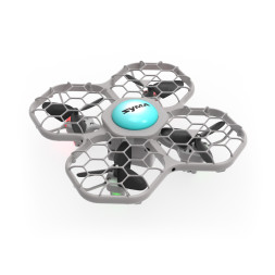 Квадрокоптер Syma X26PRO-E с сумкой - SYMA-X26PRO-E
