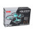 Квадрокоптер Syma X26PRO-E с сумкой - SYMA-X26PRO-E