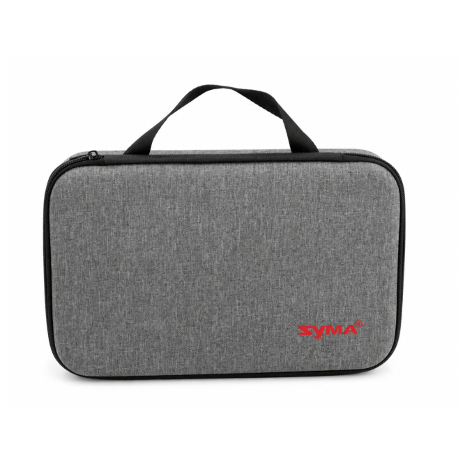 Квадрокоптер Syma X26PRO-E с сумкой - SYMA-X26PRO-E
