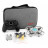 Квадрокоптер Syma X26PRO-E с сумкой - SYMA-X26PRO-E
