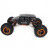 Радиоуправляемый краулер HSP Rockextreme 2WS Crawler Truck 1:8 2.4G - 94880T2-88112
