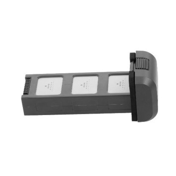 Аккумулятор Li-Po 7.6V 3400 mAh для квадрокоптера MJX B4W - B4W09
