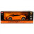 Радиоуправляемый автомобиль MZ Lamborghini LP570 1:14 - 2035-Orange