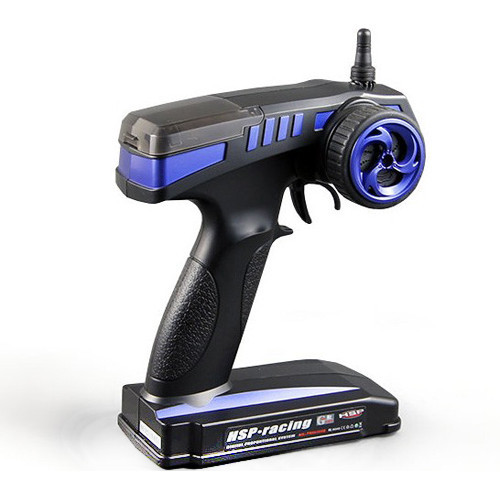 Пульт управления HSP - 80300A