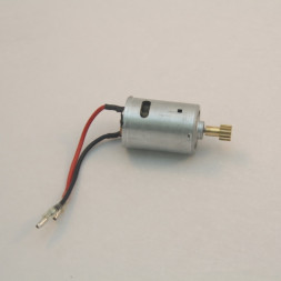 Мотор HSP - 03012