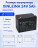 Аккумулятор XINLEINA 24V5Ah/20HR 12-FM-5 - X-12FM5