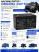 Аккумулятор XINLEINA 24V5Ah/20HR 12-FM-5 - X-12FM5