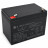 Аккумулятор XINLEINA 24V5Ah/20HR 12-FM-5 - X-12FM5