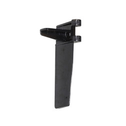 Киль для катеров HJ816/816PRO - HJ816-011