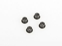 Втулки HSP - 60042