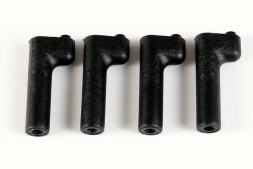 Верхняя пластина шасси - HSP02046