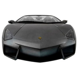 Радиоуправляемый автомобиль MZ Lamborghini Reventon 1:10 - 2053-Black