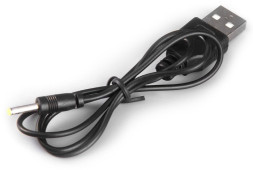 Летающий мигающий шар - MX20631