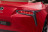 Детский электромобиль Lexus LC500 12V - JE1618-RED-PAINT