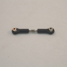 Тяга HSP - 98090