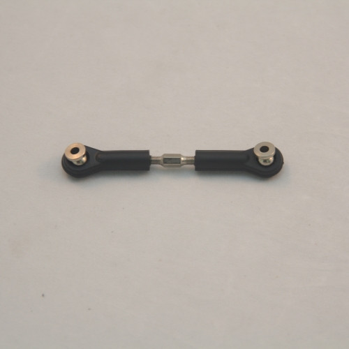 Тяга HSP - 98090