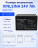 Аккумулятор XINLEINA 24V7Ah/20HR 12-FM-7 - X-12FM7