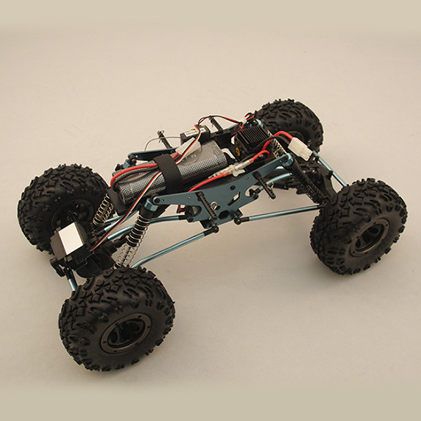 List Crawler Sacramento