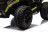 Детский электромобиль багги 24V 4WD - HC-601B-24V-4WD-GREEN