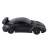 Радиоуправляемая машина для дрифта Nissan GTR - MN-268-BLACK