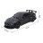Радиоуправляемая машина для дрифта Nissan GTR - MN-268-BLACK