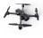Квадрокоптер MJX Bugs 4W с камерой 4K в сумке - B4W-4K-BAG
