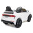 Детский электромобиль Audi RS Q8 12V 2WD - HL518-LUX-WHITE