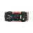 К-т машинок для автотрека JJ Slot 1:43 - JJ-CAR-09