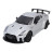 Радиоуправляемая машина для дрифта Nissan GTR - MN-268-GREY