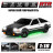 Радиоуправляемая дрифт машина с гироскопом Toyota AE86 1:18 - HB-RP1807