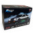 Радиоуправляемая дрифт машина с гироскопом Toyota AE86 1:18 - HB-RP1807