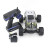 Радиоуправляемый внедорожник HSP Electric Off-Road KidKing 4WD 1:16 - 94186-18692 - 2.4G