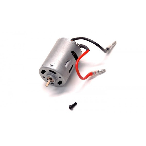 Мотор HSP RC540 - 03011