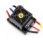 Регулятор Hobbywing / HSP WP-1060-Brushless ESC 60A - WP-10BL60