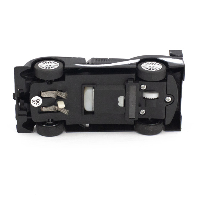 К-т машинок для автотрека JJ Slot 1:43 - JJ-CAR-10