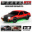 Радиоуправляемая дрифт машина с гироскопом Toyota AE86 1:18 - HB-RP1808
