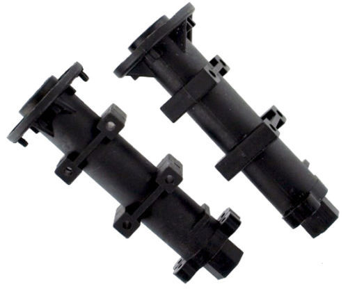 Приводной корпус HSP (правый, 2 штуки) - 98020