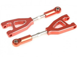 Алюминиевые рычаги HSP - 050013