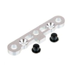 Держатель рычагов HSP - 81048