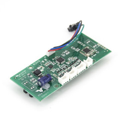 Плата гироскопа для гироскутера - SB105-22