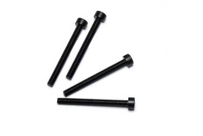 Винт М3х28 мм - HSP02094